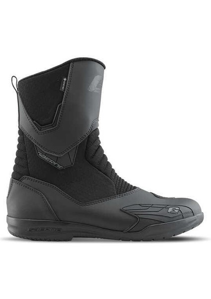 G-Duran Goretex Tourıng Çizme fiyatları