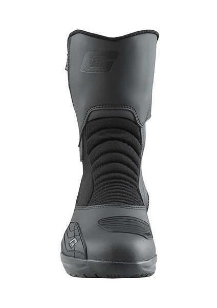 G-Duran Goretex Tourıng Çizme modelleri