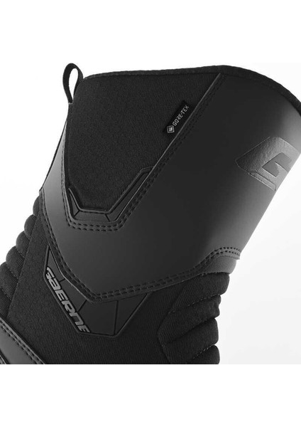 G-Duran Goretex Tourıng Çizme fırsatları