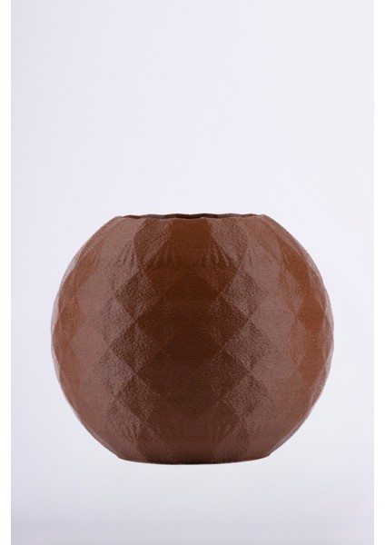 Saksı 20X20X16,5CM NO.604 fiyatları