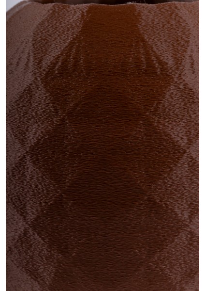 Saksı 20X20X16,5CM NO.604 modelleri