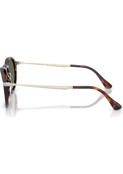 Po 3383S 24/58 51 Persol Polarize Güneş Gözlüğü fiyatları