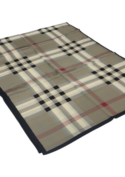 Vual Ipek Şal Siyah Vizon fiyatları