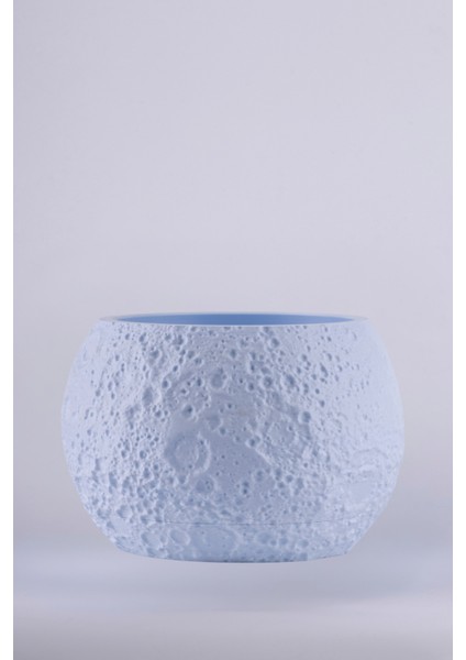 Saksı 21X21X14CM NO.603 fiyatları