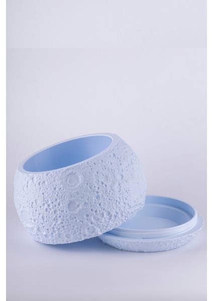 Saksı 21X21X14CM NO.603 modelleri