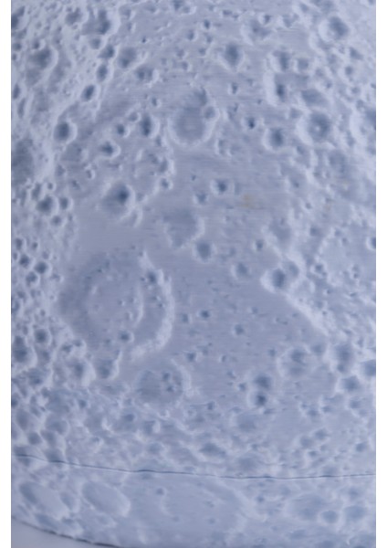 Saksı 21X21X14CM NO.603 fırsatları