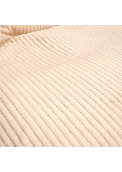 Joena Bej Çift Kişilik Battaniye fiyatları