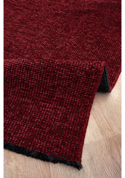 Apex Zenıth 8908 Kırmızı - Modern Makine Halısı Yıkanabilir, Kaymaz Tabanlı ve Tüy Dökmez Dokuma Halı modelleri