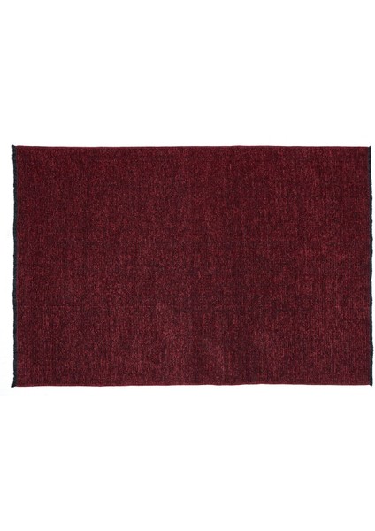 Apex Zenıth 8908 Kırmızı - Modern Makine Halısı Yıkanabilir, Kaymaz Tabanlı ve Tüy Dökmez Dokuma Halı fırsatları