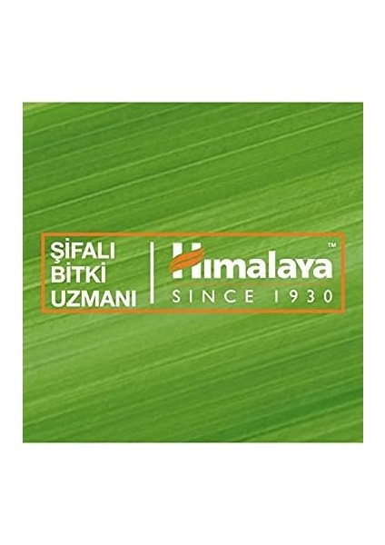 Himalaya Parlatıcı Dudak Kremi, Lip Balm, Çilek, Kayısı Çekirdeği Yağı, NEMLENDIRICI,%100 Doğal Renk, Silikon Içermez, 4,5 gr modelleri