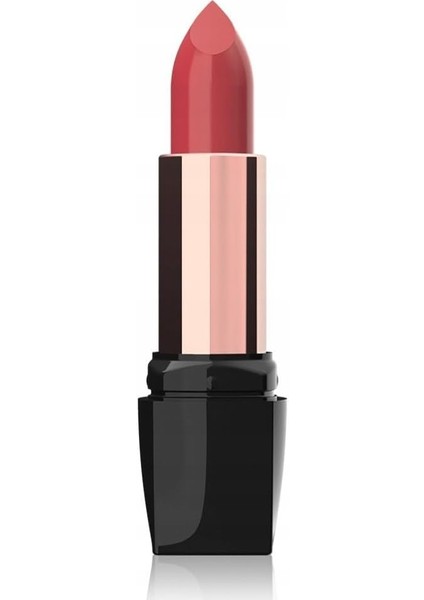 Golden Rose Satin Lipstick No:14 1 Paket fiyatları