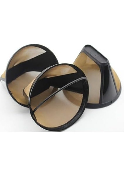 Kahve Makineleri Için Yıkanabilir ve Tekrar Kullanılabilir Filtre,,,,, Sinbo, ile Uyumlu fiyatları