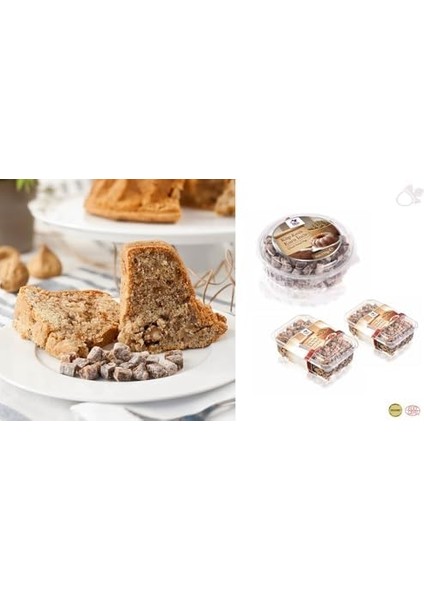 Tariş Zencefilli Incir Reçeli 380G fiyatları