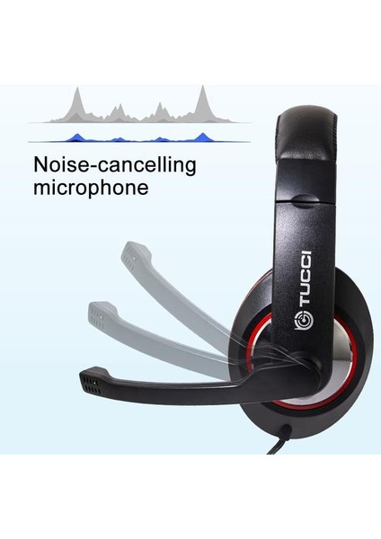 x8 süper bass streo oyun oyuncu kulaklığı bilgisayar notebook laptop tablet cep telefonu full uyumlu aaa+ kalite kampanya -performans ürünü modelleri