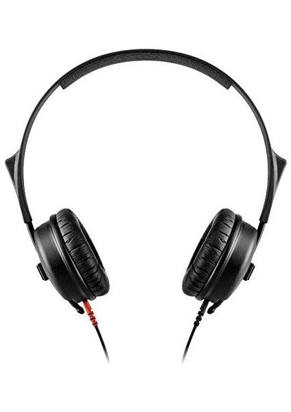 Hd 25 Lıght Profesyonel Kulaklık fiyatları