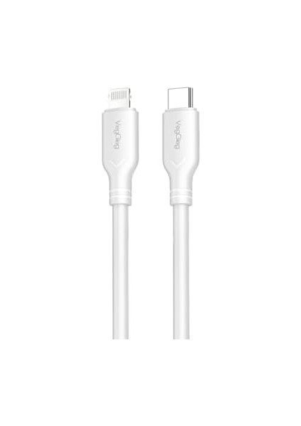 27W Type-C To iPad Uyumlu Pd Hızlı Şarj ve Kablosu 1.2 Metre modelleri