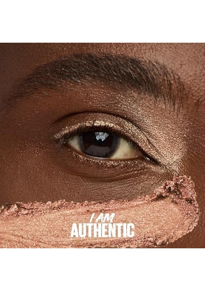 Maybelline Color Tattoo 24H Eye Stix - Authentic fiyatları