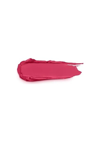 Kiko Milano New Unlimited Stylo 13 Fuchsia Ruj -