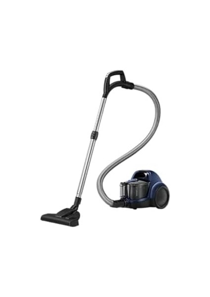 VC07T357MHB/TR Toz Torbasız Süpürge fiyatları