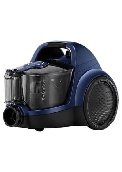 VC07T357MHB/TR Toz Torbasız Süpürge modelleri