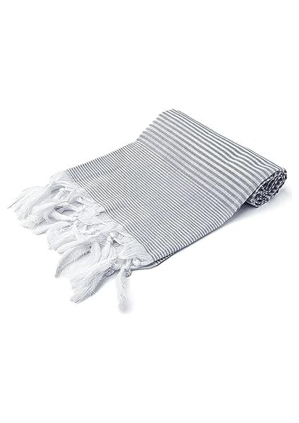 | Stripe |%100 Pamuklu Gri modelleri