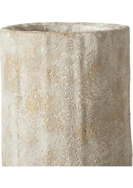 Concept Marble 14X31CM fiyatları