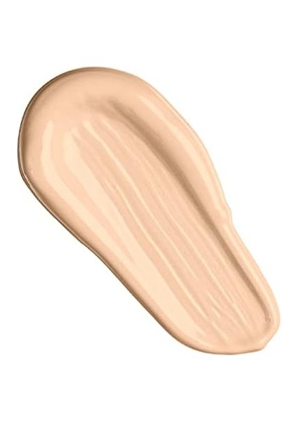 Note Luminous Moisturizing 01 Beige Nemlendirici Etkili Spf 15 Kapatıcı Fondöten fiyatları