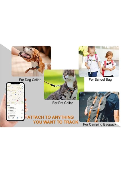 Silikon Kılıf Evcil Hayvan Tasmasına Takılabilir Arkası Kapalı Düşmez Kopmaz Yıkanabilir (Yeşil) fiyatları