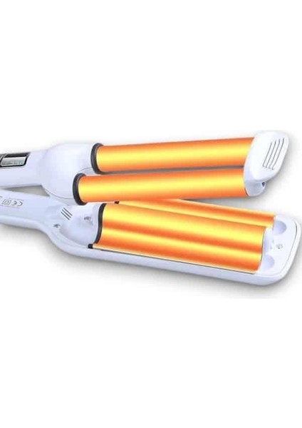 2 Li Su Maşası - CHT5816-9208 indirimleri