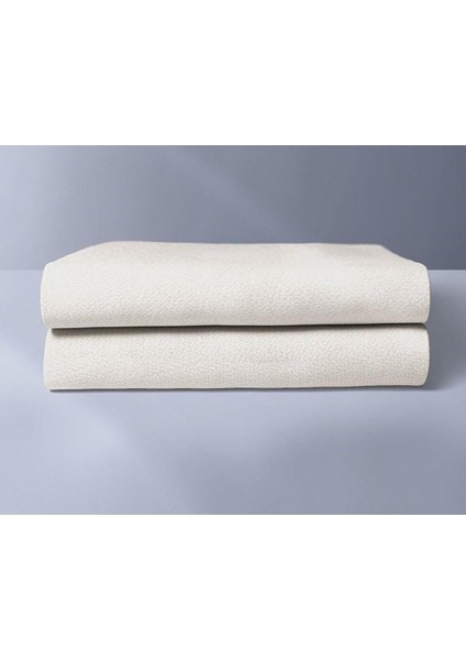 Belezza Yedek Yastık Kılıfı 1 Adet