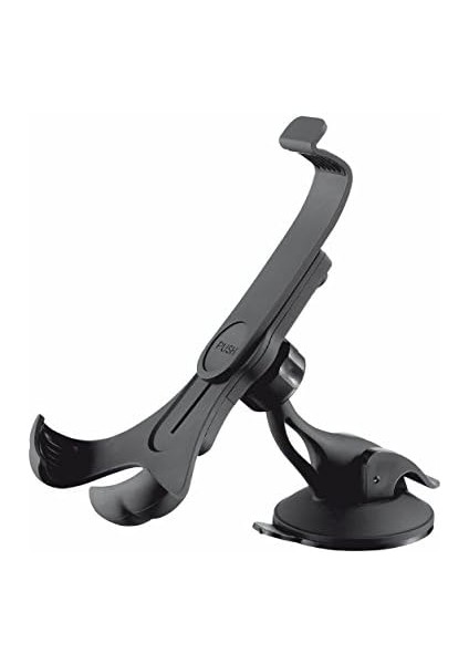 18255 Akıllı Telefon Araç Tutacağı, Siyah modelleri