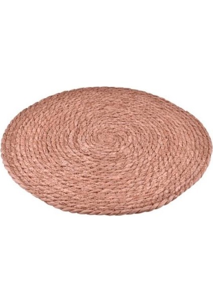 Alus - Servis Hasırı Yuvarlak 30 cm modelleri