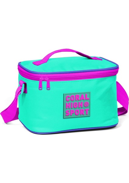 Yaygan Beslenme Çantası Ever After 22812