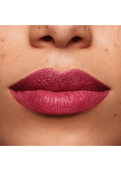 Shiseido Lipliner Ink Duo 11 Plum Dudak Kalemi 1 Paket (1 x 1 Adet)