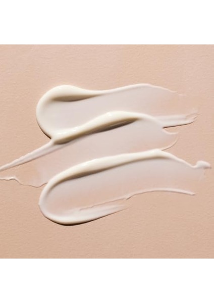 Mustela Stelatopia Plus Lipit Yenileyici Krem 150 ml