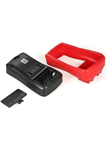 Ut 33B+ Dijital Multimetre modelleri