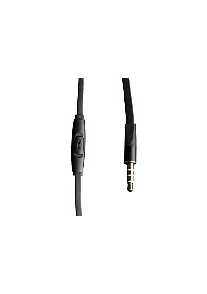 Cr-Buds Mikrofonlu Kulakiçi Kulaklık fiyatları