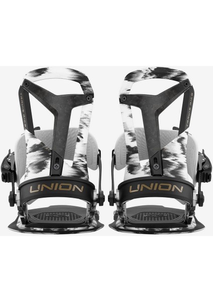 Falcor Haze 2026 fiyatları