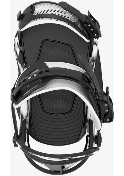 Falcor Haze 2026 modelleri