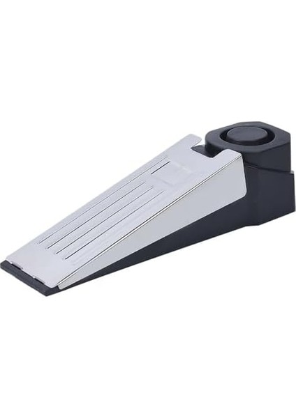 LR-DST01 Kapı Alarmı, Alarmlı Kapı Stoperi fiyatları