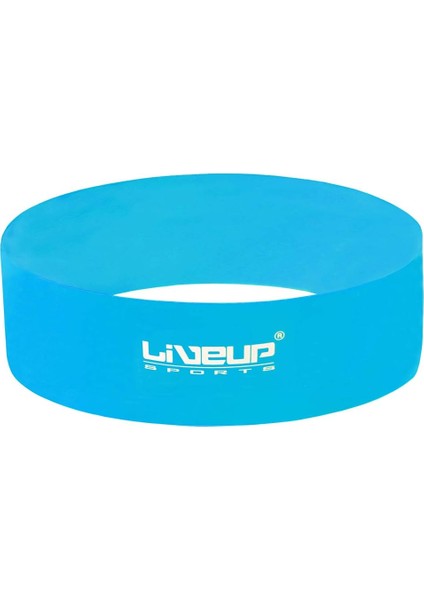 Liveup LS3650C Egzersiz Lastiği-Loop Band fiyatları
