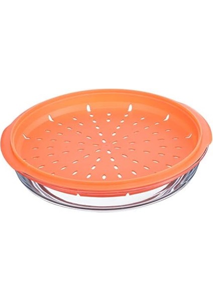 59524 Zest Mikrodalga Buharda Pişirici fiyatları