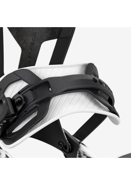 Falcor Haze 2026 fırsatları