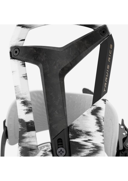 Falcor Haze 2026 indirimleri