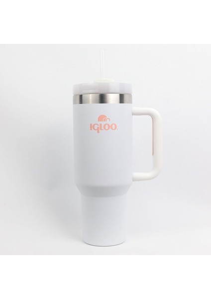Stadler Thermo-Mug 1.2 Litre