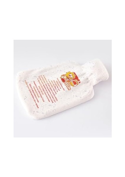 Hediyesepeti Aslan Burcu Arkadaşa Hediye Esprili Yorumlu Sıcak Su Torbası modelleri