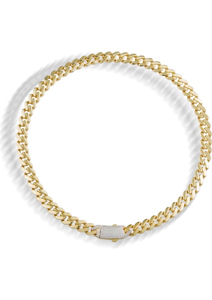 11 mm 18K Altın Kaplama Özel Tasarım Gurmet Set modelleri