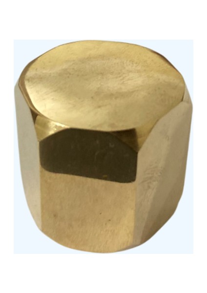 Pirinç Kağıt Ağırlığı fiyatları