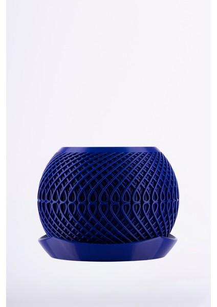 Saksı 20,5X20,5X16CM NO.1001 fiyatları