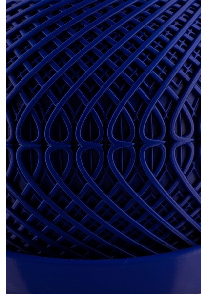 Saksı 20,5X20,5X16CM NO.1001 modelleri